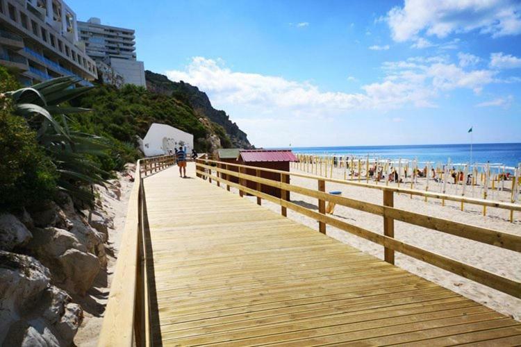 Refugio Da Vila Santiago Villa Sesimbra Exterior photo